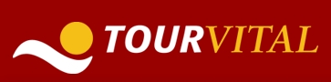 TOUR VITAL GmbH