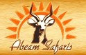 Abeam Safaris & Travel Ltd