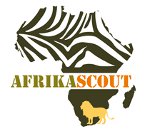 Afrikascout