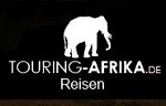 Touring Afrika