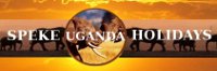 Speke Uganda Holidays