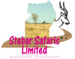Stebar Safaris