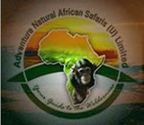 Adventure Natural Safaris (U) Ltd.
