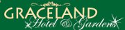 Graceland Hotel & Gardens