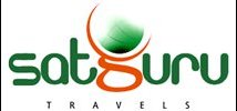 Satguru Travels