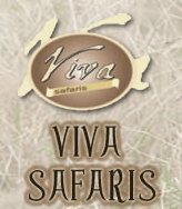 Viva Safaris