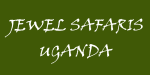 Jewel Safaris Uganda
