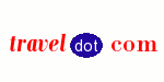 travel dot com