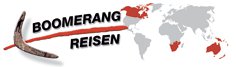 Boomerang Reisen GmbH