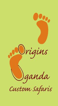 Uganda Origins