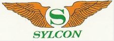 Sylcon Travel Bureau