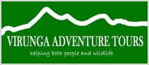 Virunga Adventure Tours