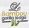 Le Bambou Gorilla Lodge