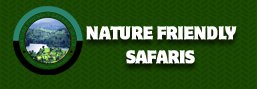Nature Friendly Safaris