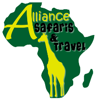 Alliance Safaris & Travel Ltd.