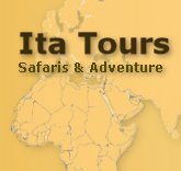 Ita Tours Safaris & Adventure