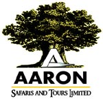 Aaron Safaris & Tours