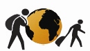 Abacus African Vacations