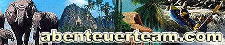 Abenteuerteam München