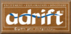 Adrift Adventure Co