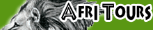 Afri Tours