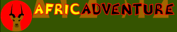 AfricAdventure