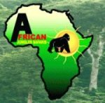 African Jungles Safaris