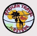 African Travel Masters