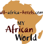 AfricanWorld Touristic GmbH