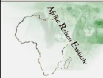 Afrika Reisen Exclusiv