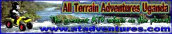 All Terrain Adventures