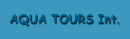 AQUA Tours International