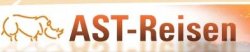 AST African Special Tours GmbH
