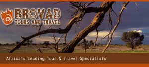 Brovad Tours and Travel