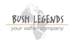 Bush Legends
