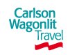 Carlson Wagonlit Travel