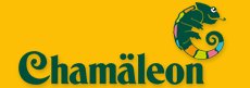 Chamäleon Reisen