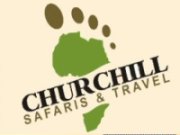Churchill Safaris & Travel