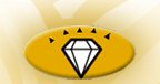 Crystal Safaris Ltd.