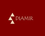 Diamir Erlebnisreisen