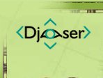 Djoser Reisen GmbH