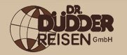Dr. Düdder Reisen