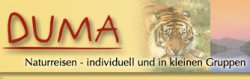DUMA Naturreisen GmbH