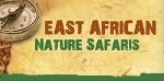 East African Nature Safaris Ltd.