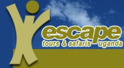 Escape Tours & Safaris