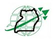 Explore Uganda Travel Management Company Ltd.