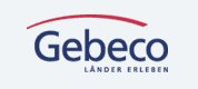Gebeco GmbH & Co. KG (Dr.Tigges)