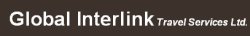 Global Interlink Travel Services