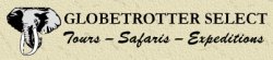 Globetrotter Tours