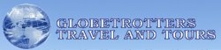 Globetrotters Travel and Tours Ltd.